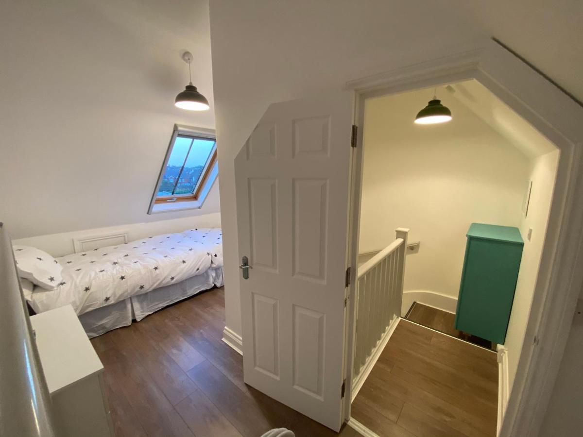 Modern Coastal Cottage 5 Minutes From The Ocean -Pet Friendly Ramsgate Luaran gambar